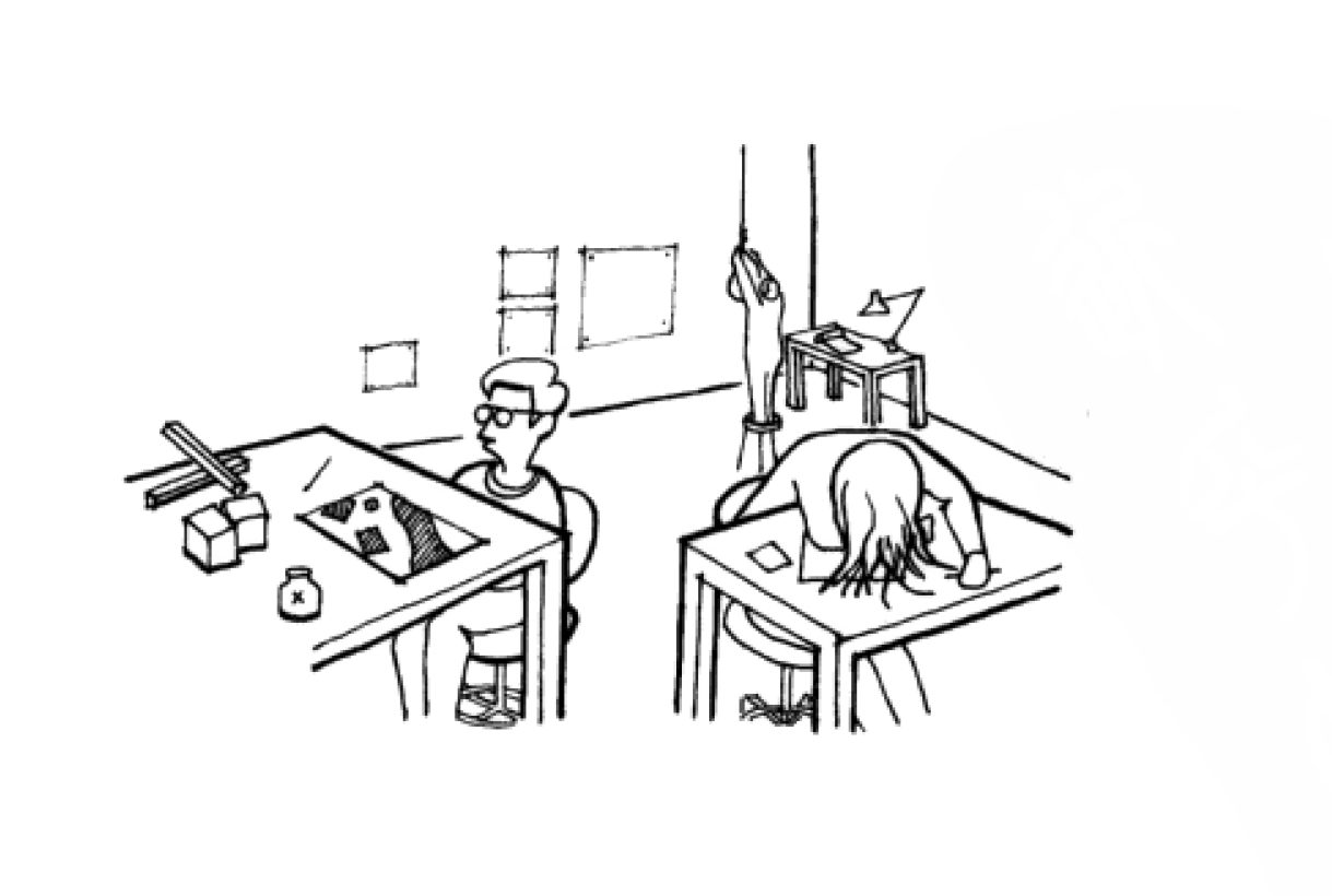 http://public.shejidedao.com/ac8718f79ee4472eb717d09e5c91840f.png