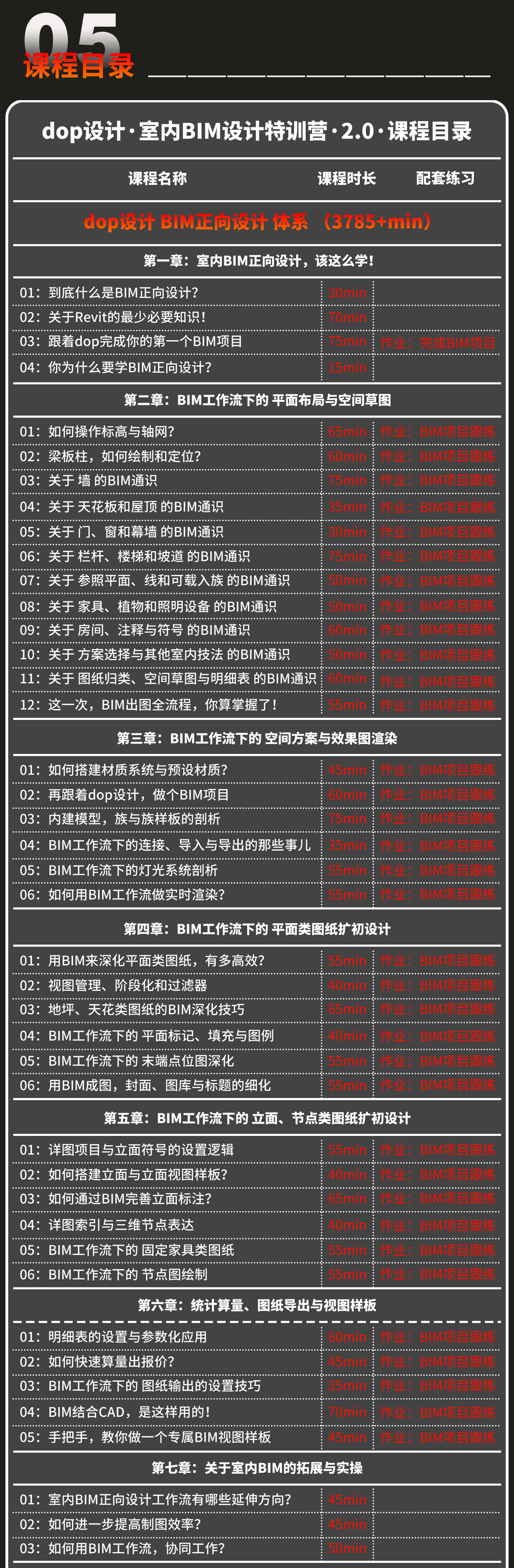 05-目录1.png