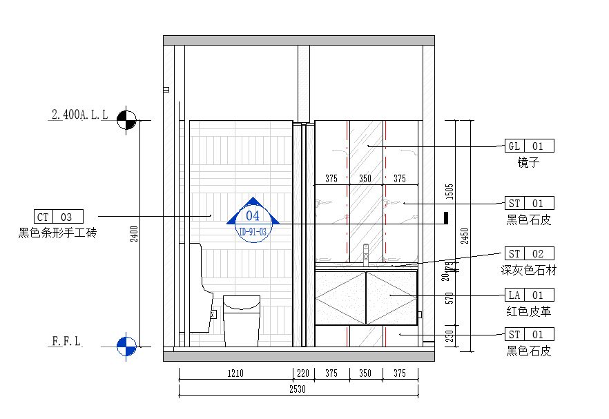 Clipboard - 2024-06-28 15.54.10.png