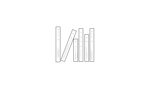 http://public.shejidedao.com/ad4d4e5aecdb499fba18f536364f84bb.png