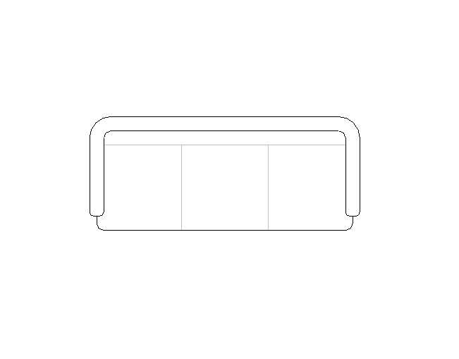 http://public.shejidedao.com/aeab3aa0150f4b5db4b93c071cb8ddeb.png