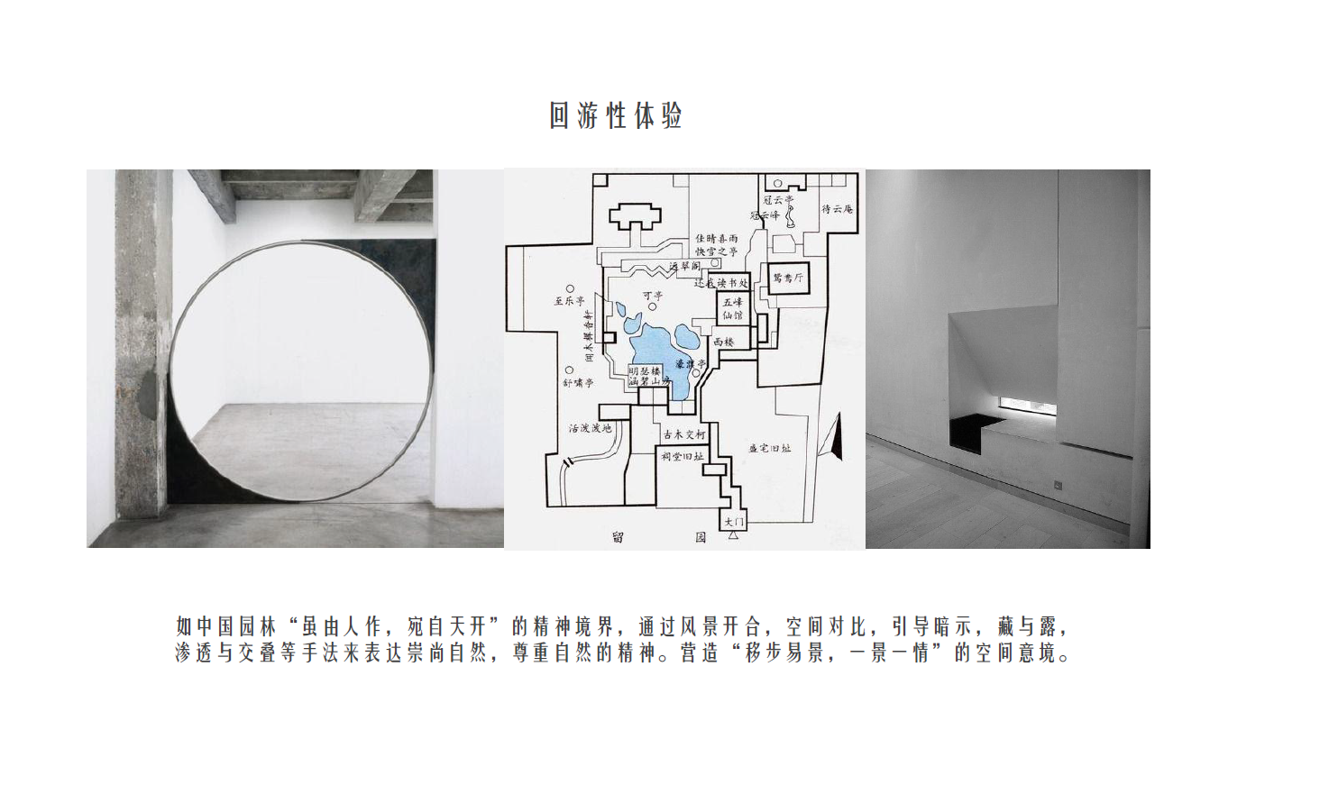 http://public.shejidedao.com/af5d337237a04231a8922adc2747b267.png