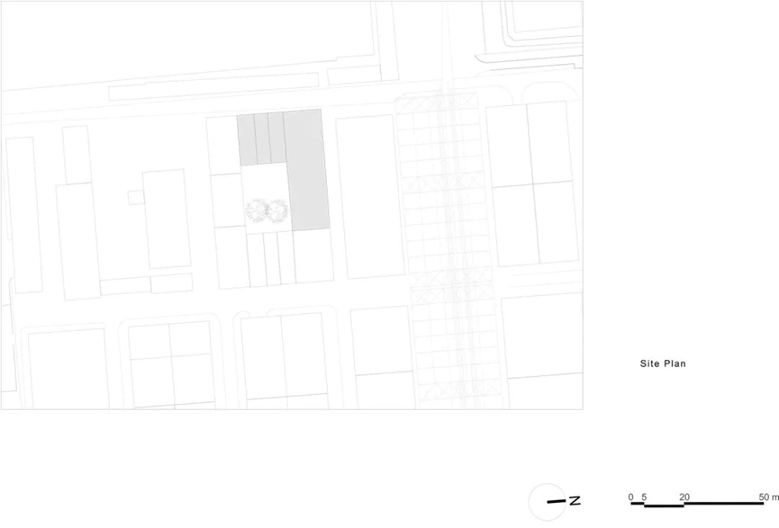 http://public.shejidedao.com/b0991fc682f64ed8bd71614e1f54b8f6.png