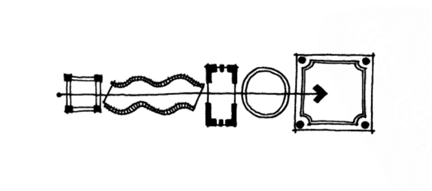 http://public.shejidedao.com/b18f595c3fe046f6ab9ba5aabcb549bd.png