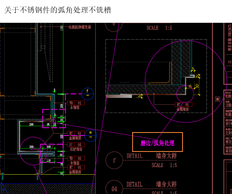 http://public.shejidedao.com/b1c49e1350f345bea69c54b49b30f9a8.png