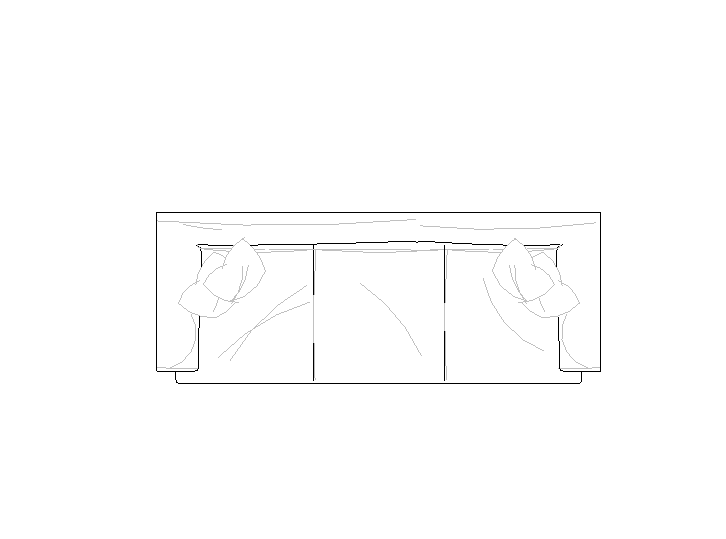 http://public.shejidedao.com/b2b8d0752e2e412f882a6b8fc1fc61a1.png