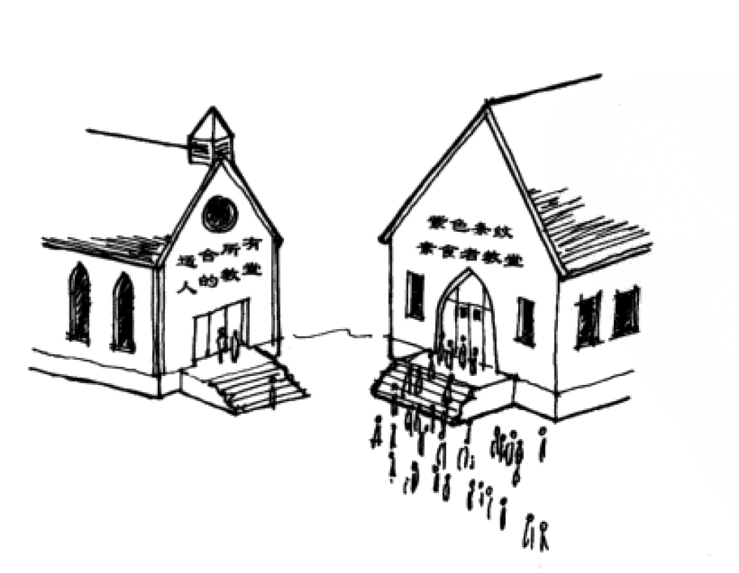 http://public.shejidedao.com/b3606e7f59c74a519157c31ecaea39fe.jpg