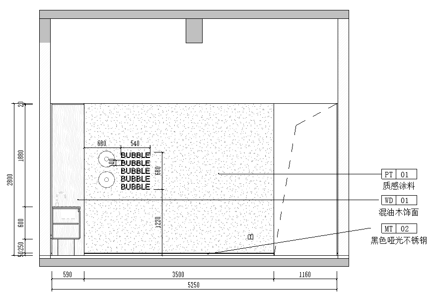 Clipboard - 2024-06-28 19.05.58.png