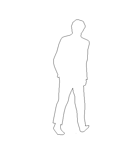 http://public.shejidedao.com/b4226048eb58406bb48e3306fe8b27ce.png