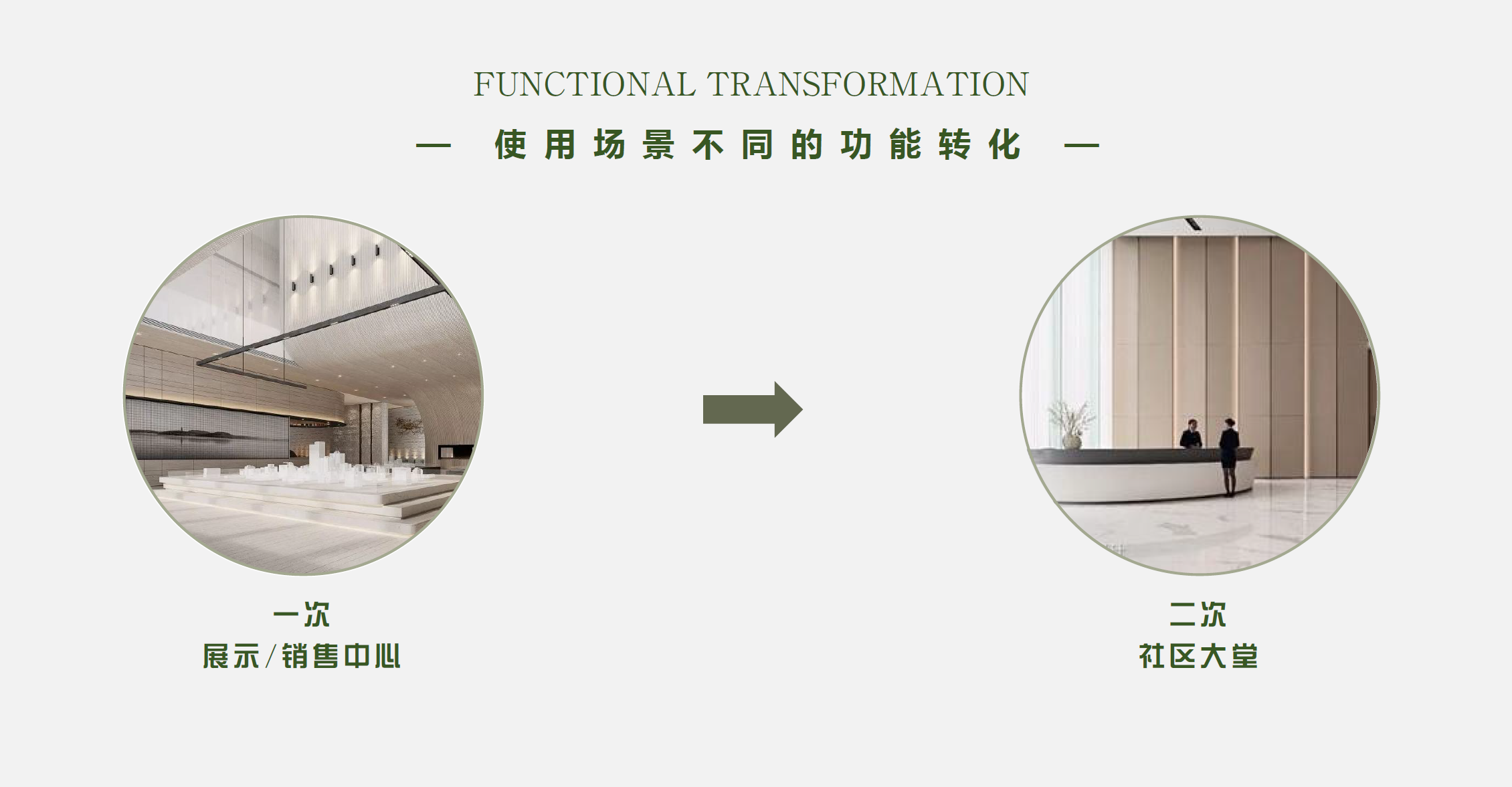 http://public.shejidedao.com/b428d7ed664548e8a0771709941122a3.png