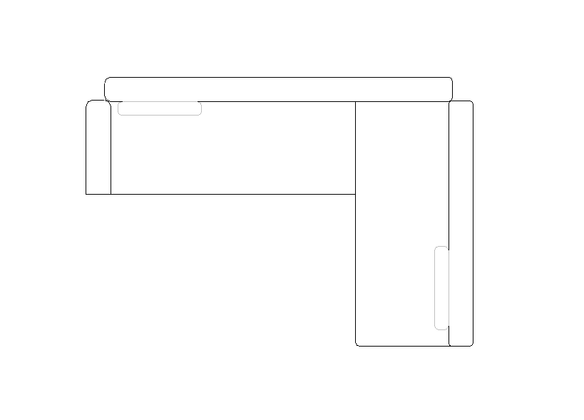 http://public.shejidedao.com/b451f49027804f78976f32f185481b36.png