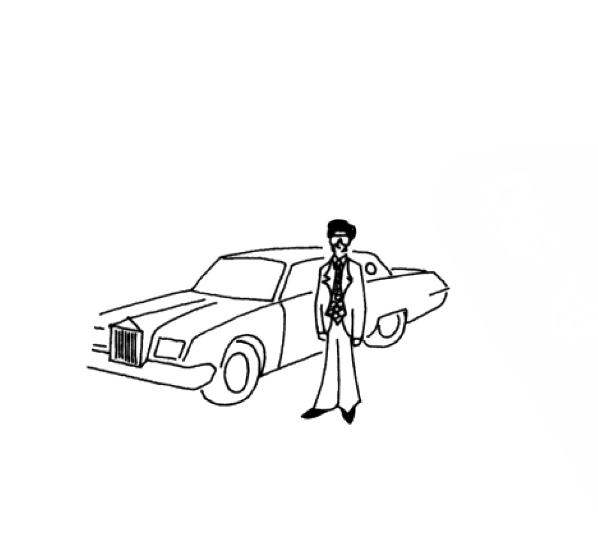 http://public.shejidedao.com/b4b4269c1d3d46e8b6da997f626a32a4.png