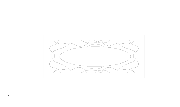 http://public.shejidedao.com/b50a80ea2fc24bfa9b37d72662113695.png