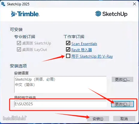 http://public.shejidedao.com/b59dd6b0a8c04895a391c366d5c1da39.png