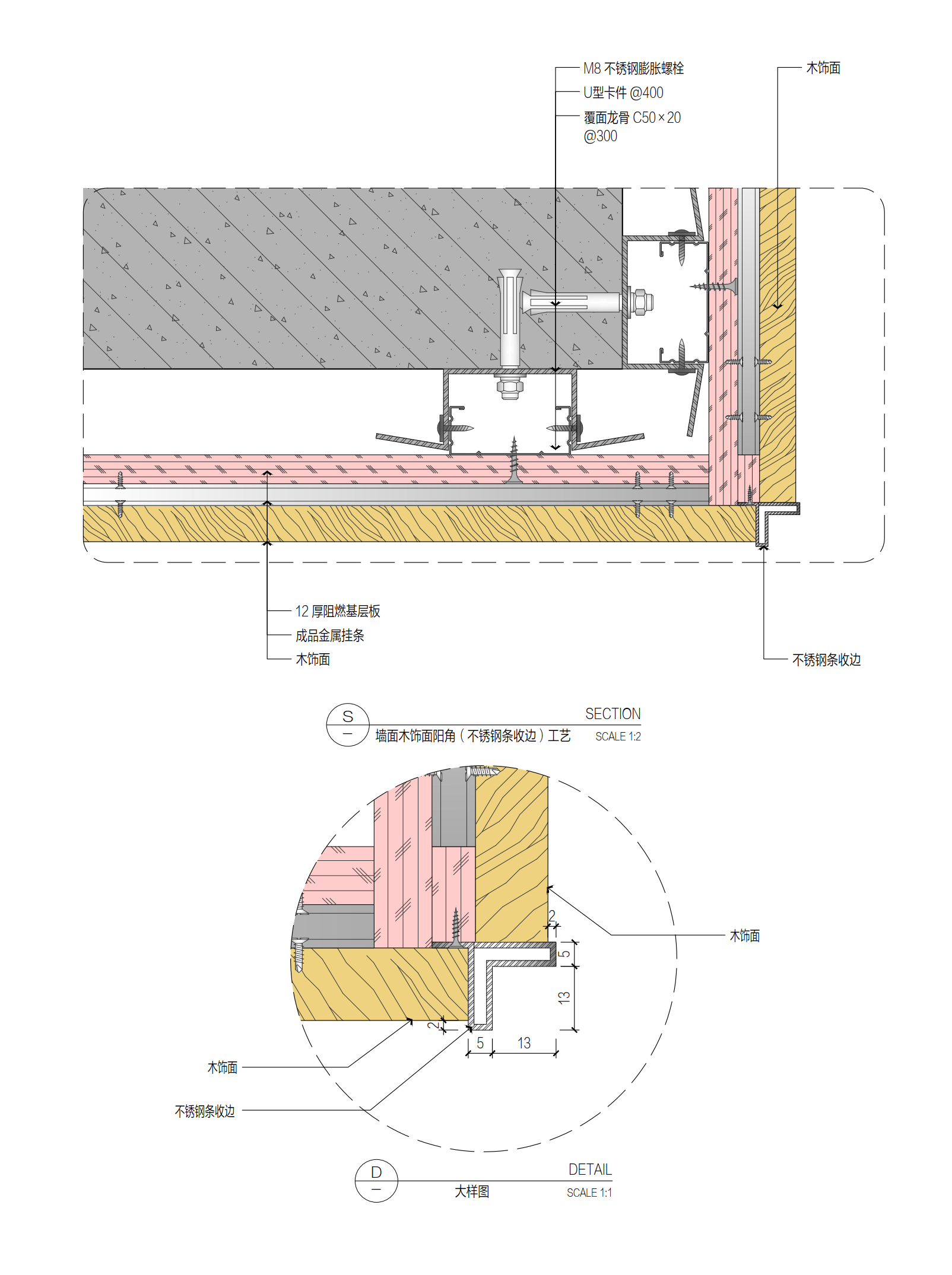 http://public.shejidedao.com/b5e637db307341e29e9bf82bc336d4b6.png