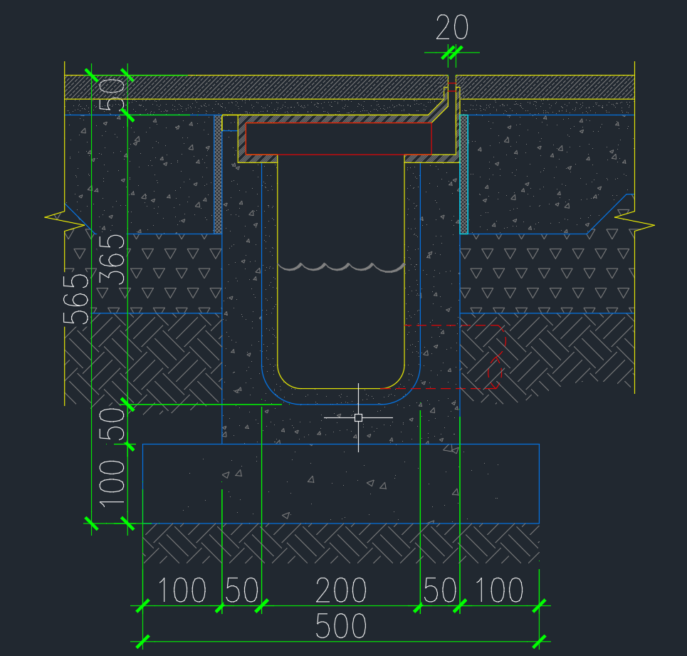 http://public.shejidedao.com/b696ee6bb3ab4b17b8a1b4561ec168b7.png