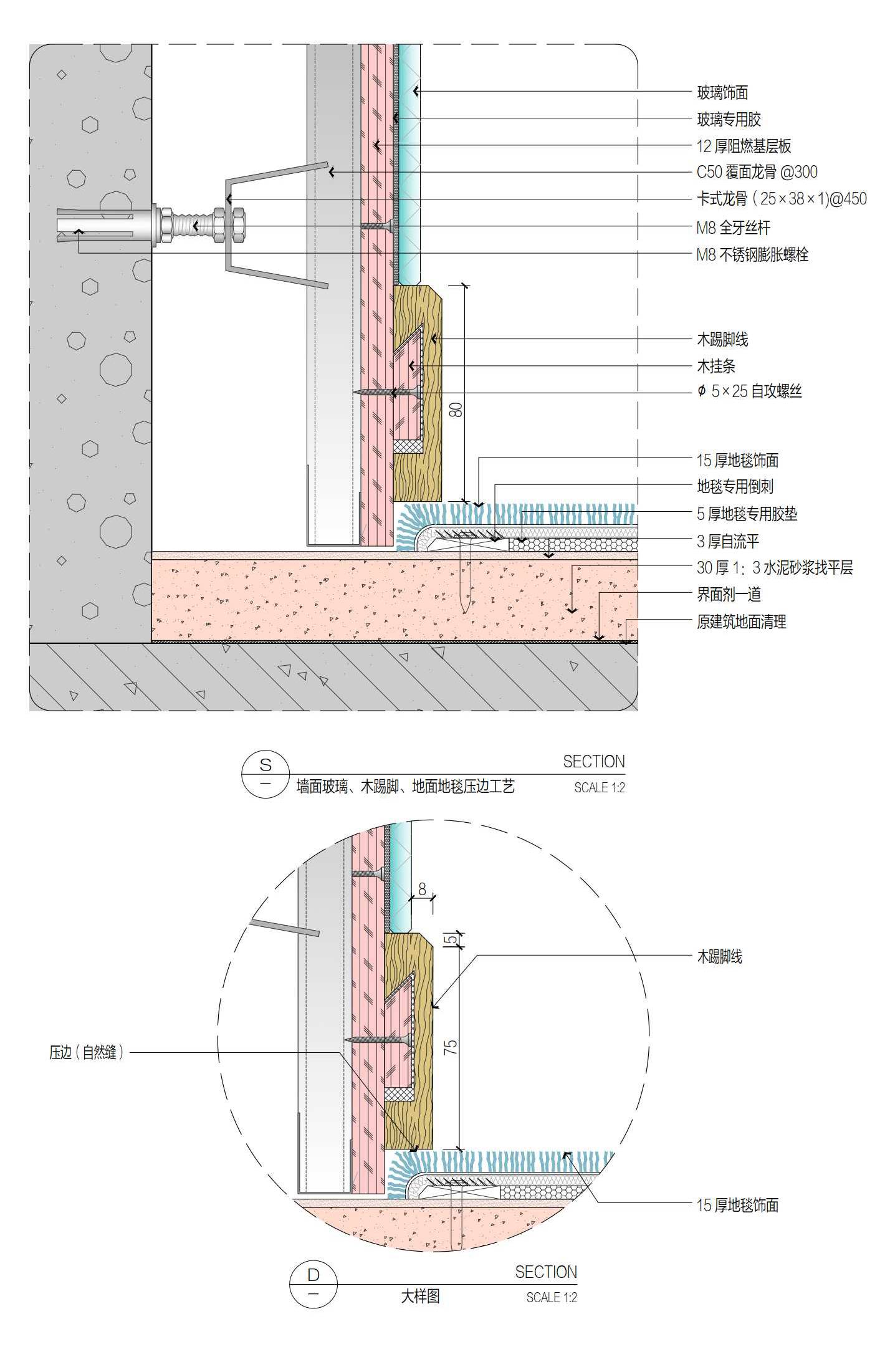 http://public.shejidedao.com/b84129ab6bcd4658be19006059cf6dac.jpg