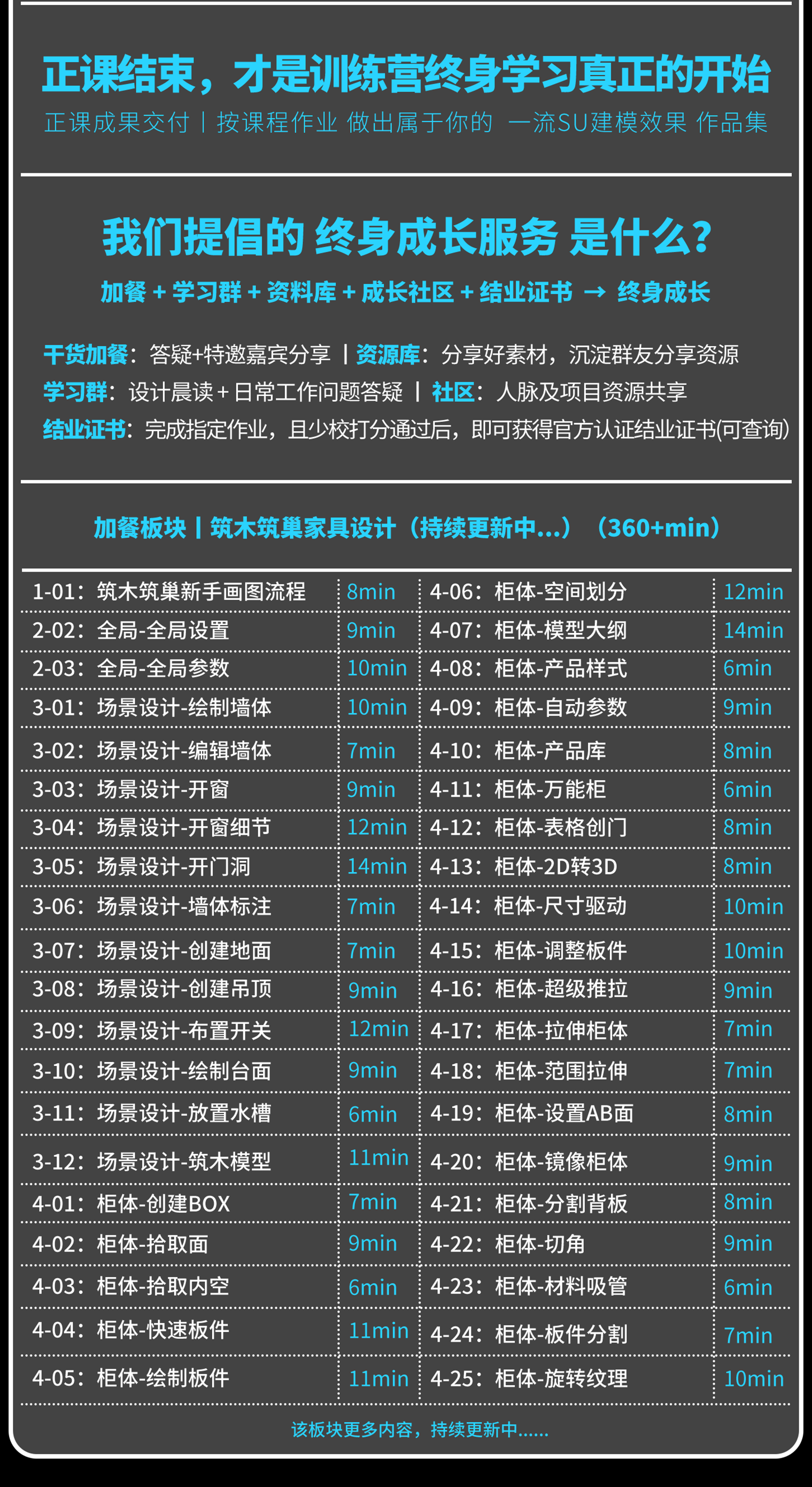 05-目录-3.png