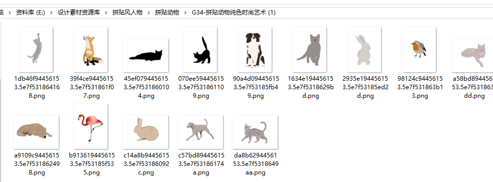 http://public.shejidedao.com/b8d40647877545bb8ff995f07b31b3e6.png