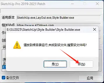 http://public.shejidedao.com/b9a7159cb83748d882b9362e230535fe.png