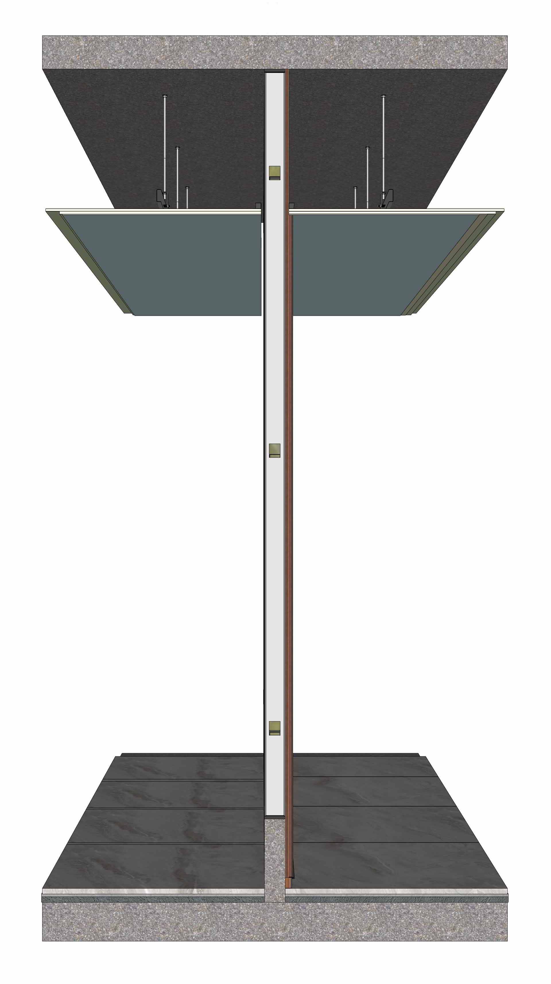 http://public.shejidedao.com/b9d68089fd9b4d08bbaa4962bebd125d.jpg