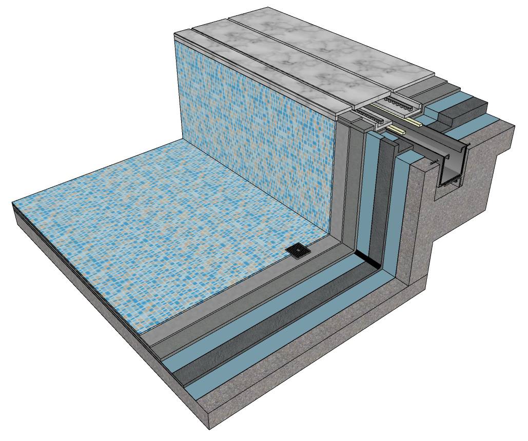 http://public.shejidedao.com/ba4449df9c664444a57fa657ff1f354c.jpg