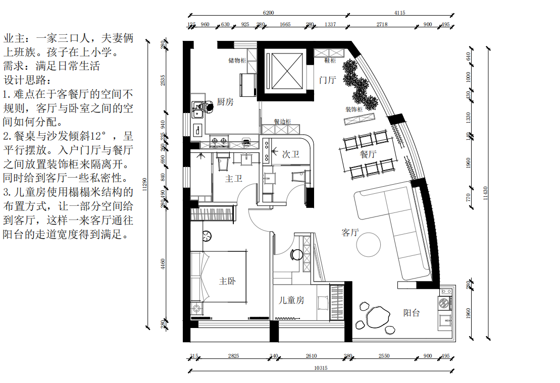 http://public.shejidedao.com/ba9ae83d2dab4abd9e5d400bc7e508bd.png