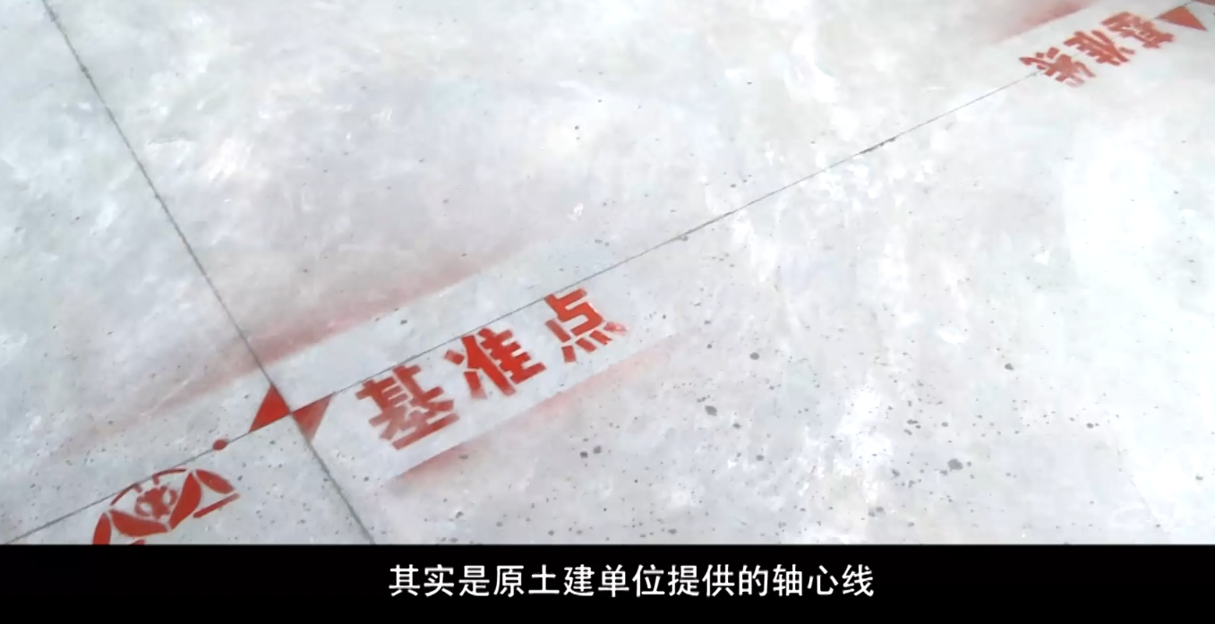 http://public.shejidedao.com/bac11856e57b4f82a62a255db6676f90.png
