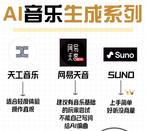 http://public.shejidedao.com/bb274b2506c94840b7968dd158a7384b.png