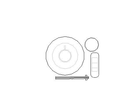 http://public.shejidedao.com/bc3cebb9efbc416c96432e3f77c4e5e0.png