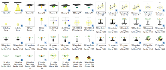 http://public.shejidedao.com/bc513bfb791f4d7baf3e9a7e4f1411d4.png