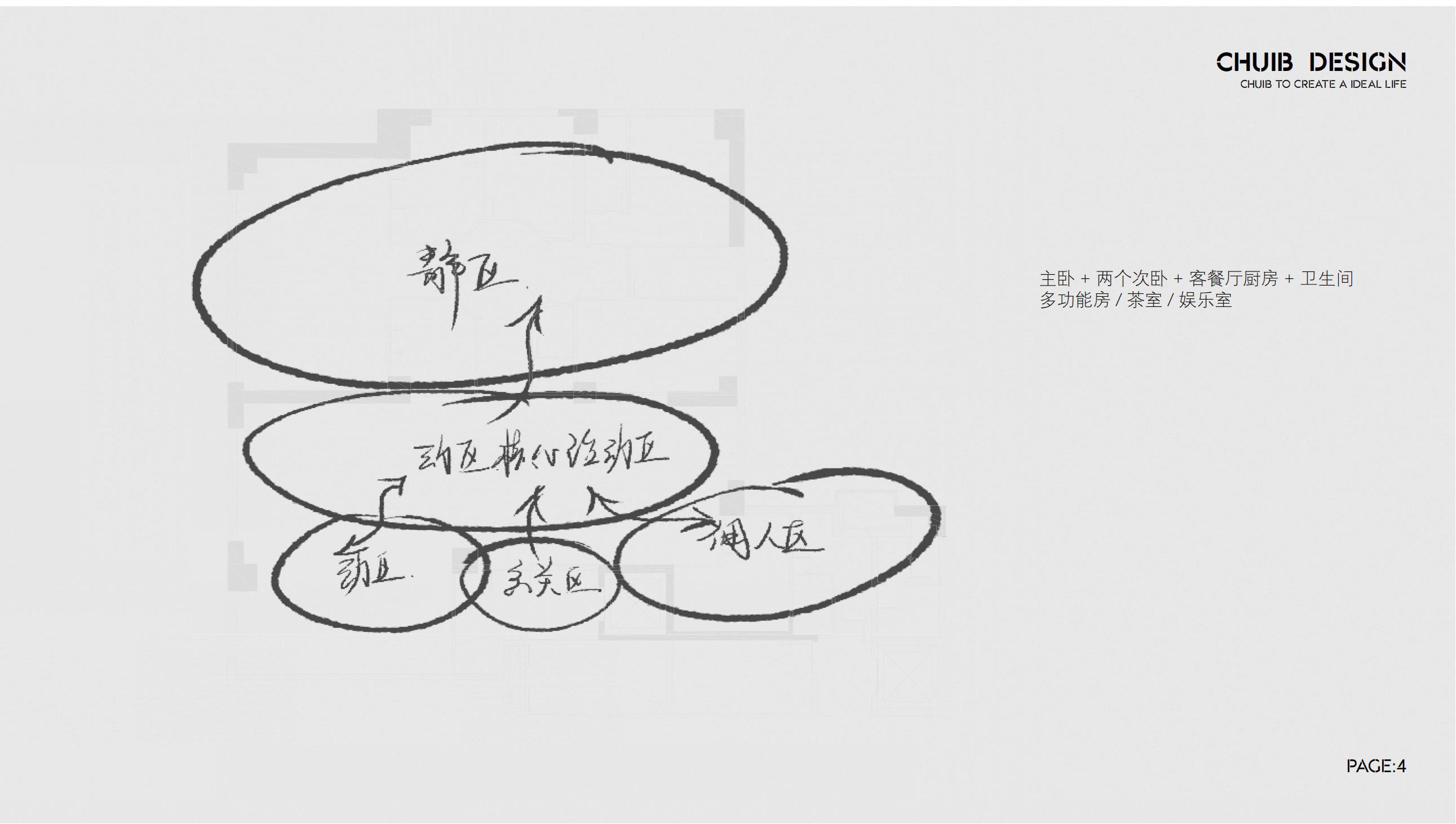 有的同学 大平层作业_03.png