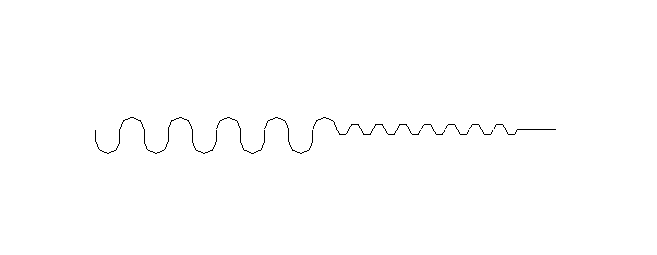 http://public.shejidedao.com/bd4943698ea840539b97ae55722d9117.png