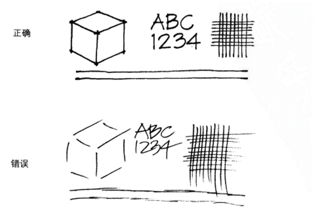 http://public.shejidedao.com/bd69cba98255449b8784420ae90d8bd4.png