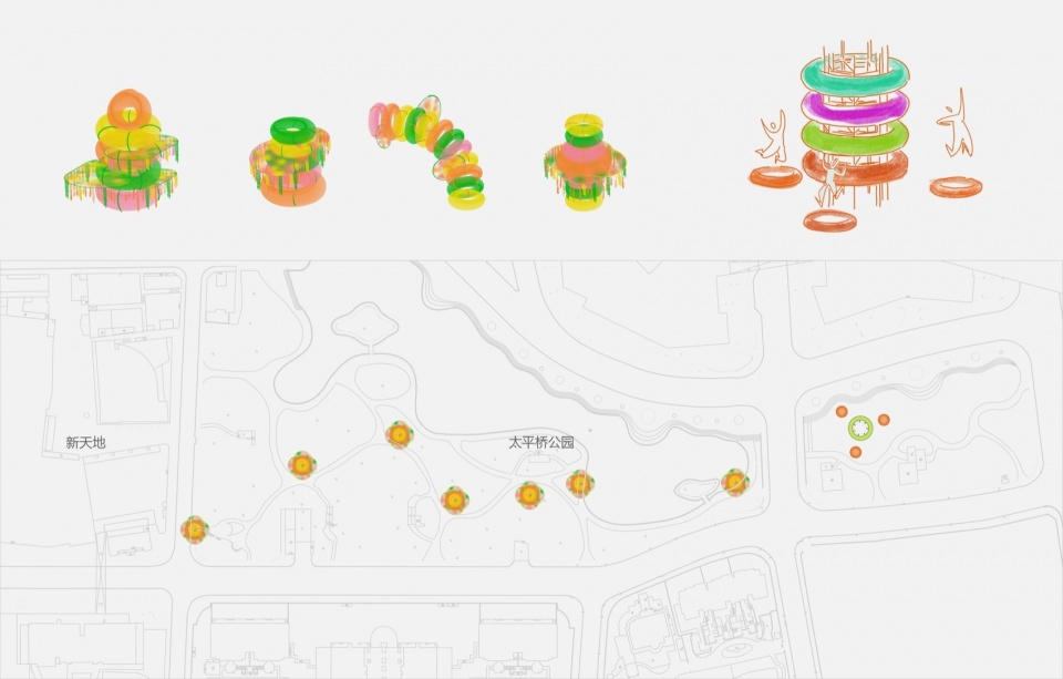 http://public.shejidedao.com/bd9a3e068f7c4b1dbd9569b237e69067.png