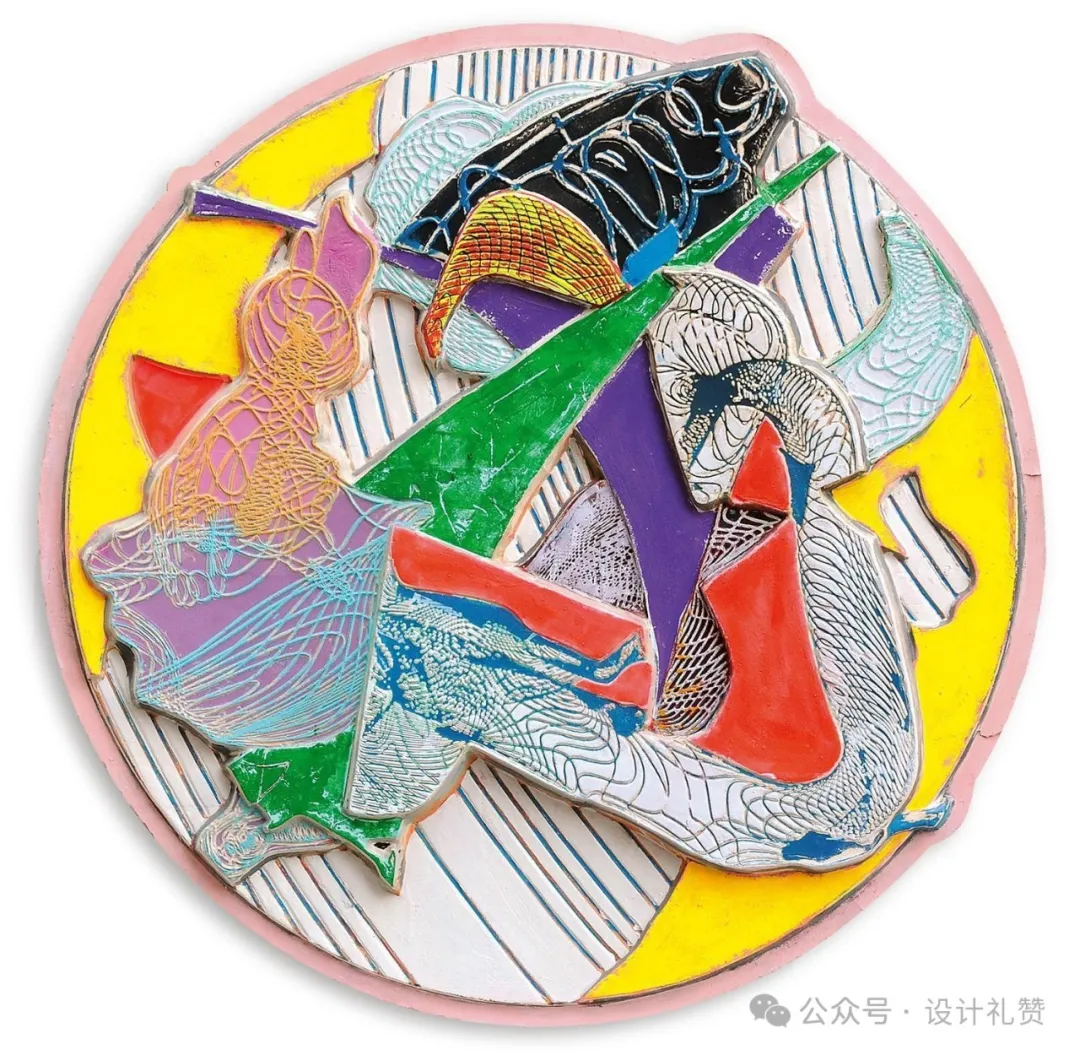 http://public.shejidedao.com/bdee684011ae4279b31417dc532f4ae7.png