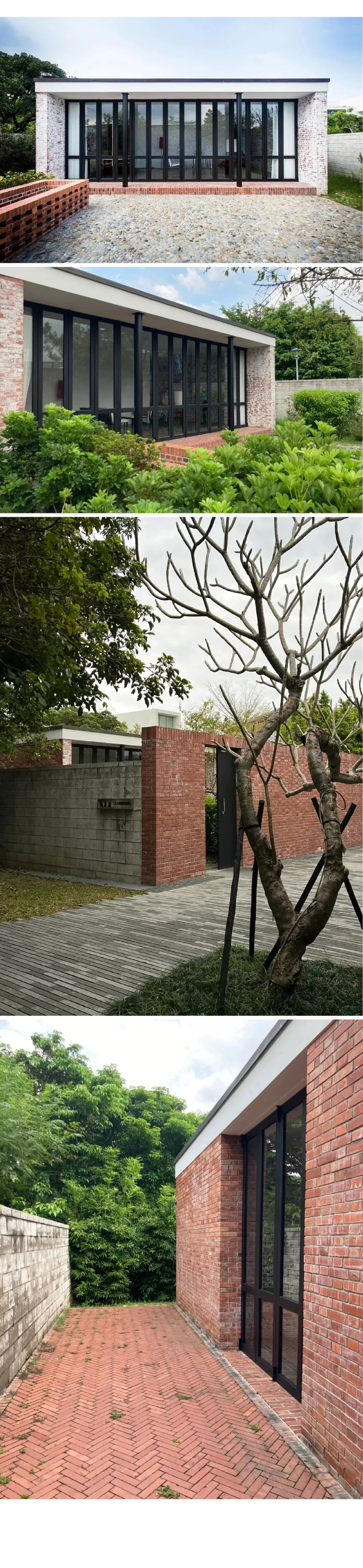 http://public.shejidedao.com/bea05ea0fd5d43d1a65146728b059e6e.png