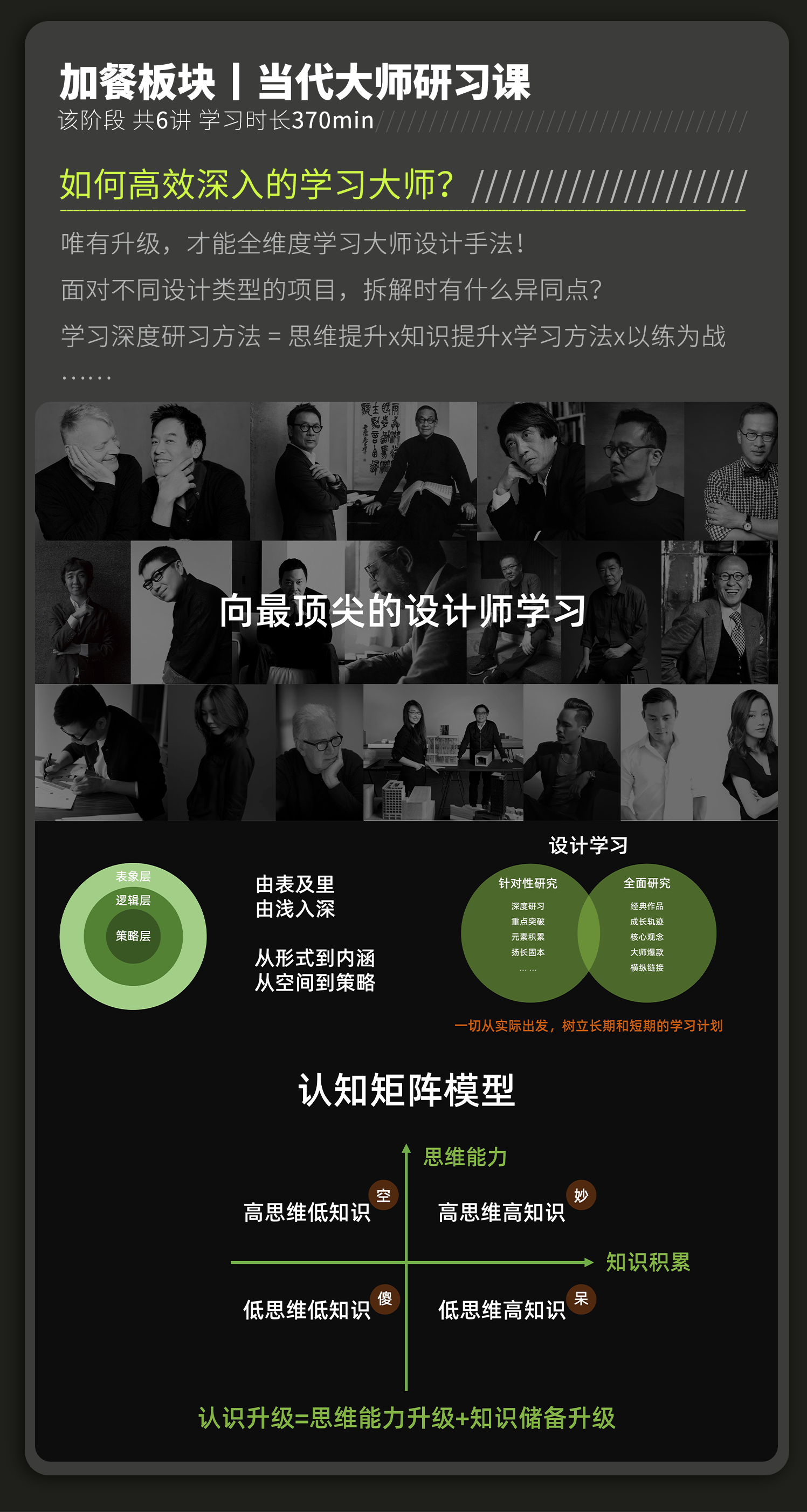 04-课程内容8.png