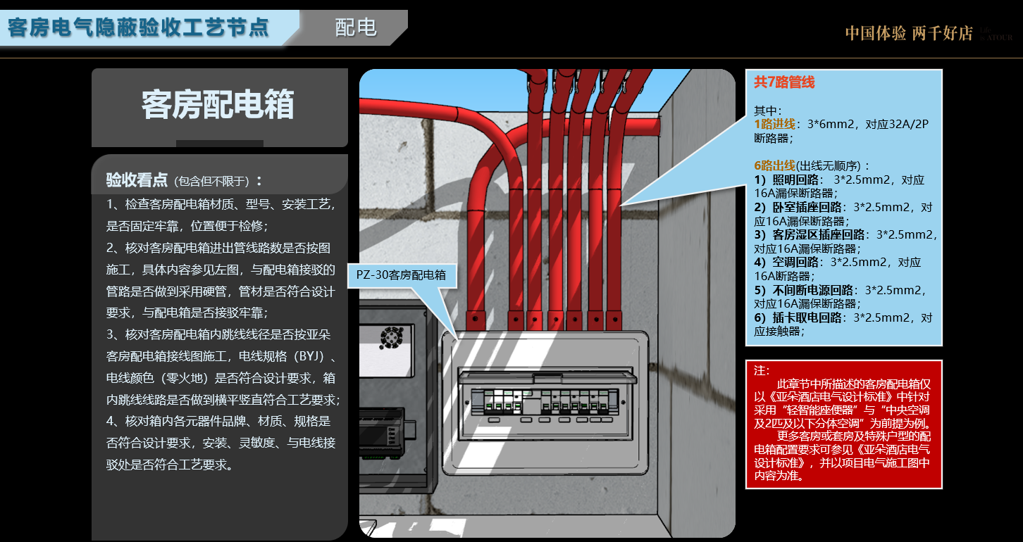 http://public.shejidedao.com/bed89983dc4a4417a7dd3551976fcf80.png