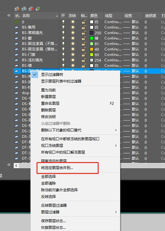 http://public.shejidedao.com/bee2fc8bcd6f4e2c94c6cf15d22218e6.png