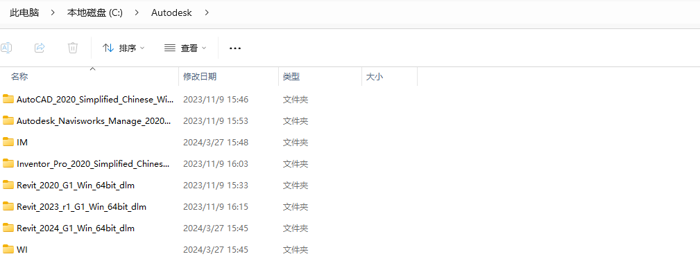 http://public.shejidedao.com/bf1387e85dd94cf58ba064e71c6addff.png