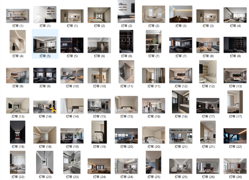 http://public.shejidedao.com/bf1a5559078640a1bed6c9f1fe584ad8.png