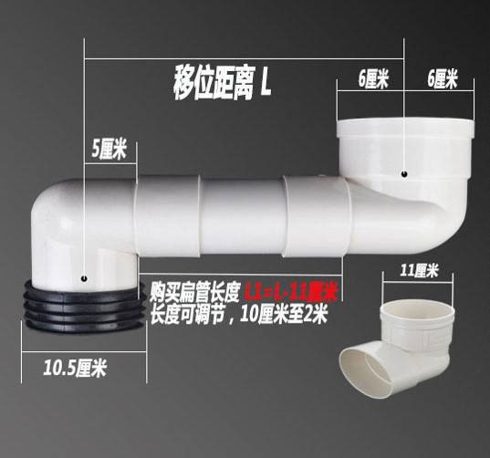 http://public.shejidedao.com/bfdfef6542a341c2b01dfc6679f59a42.png