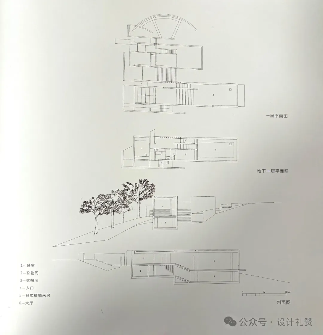 http://public.shejidedao.com/c003b950f85040cc96d538a91b8a5a29.png