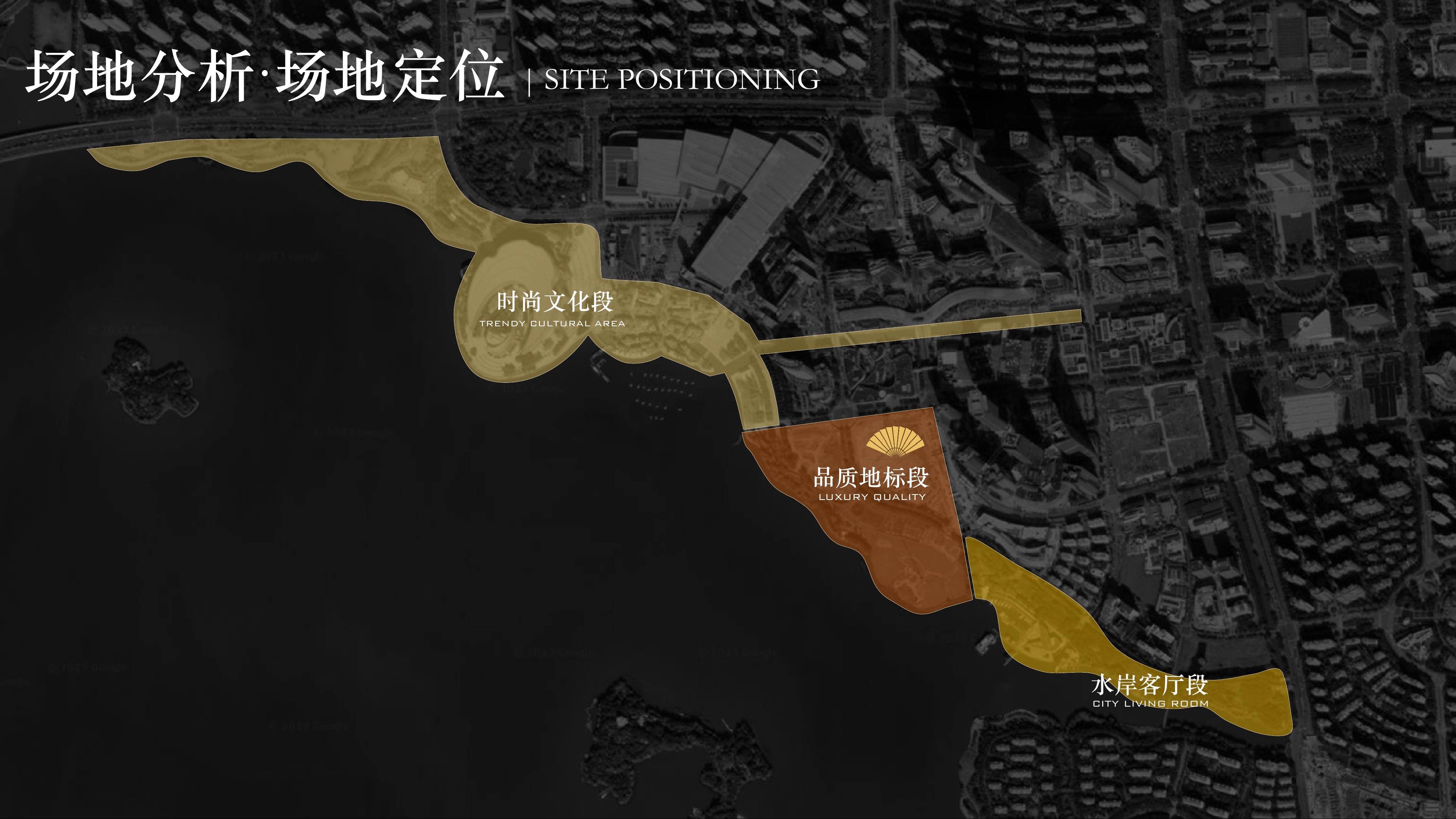 http://public.shejidedao.com/c03dc207dae046a2a6c69f50acc8a227.jpg