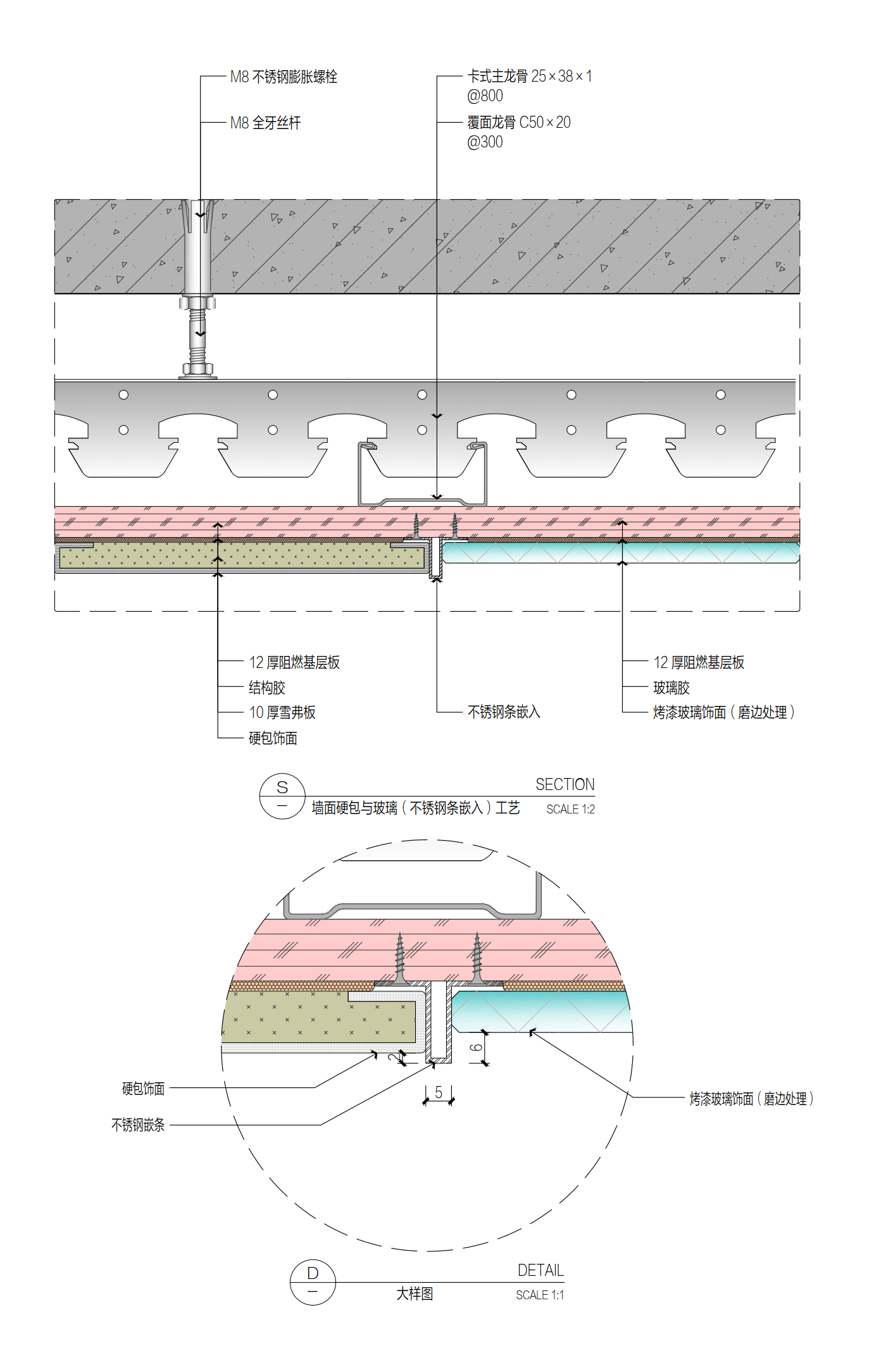 http://public.shejidedao.com/c0ca646d7b224360ad5df153f82a1eb7.png