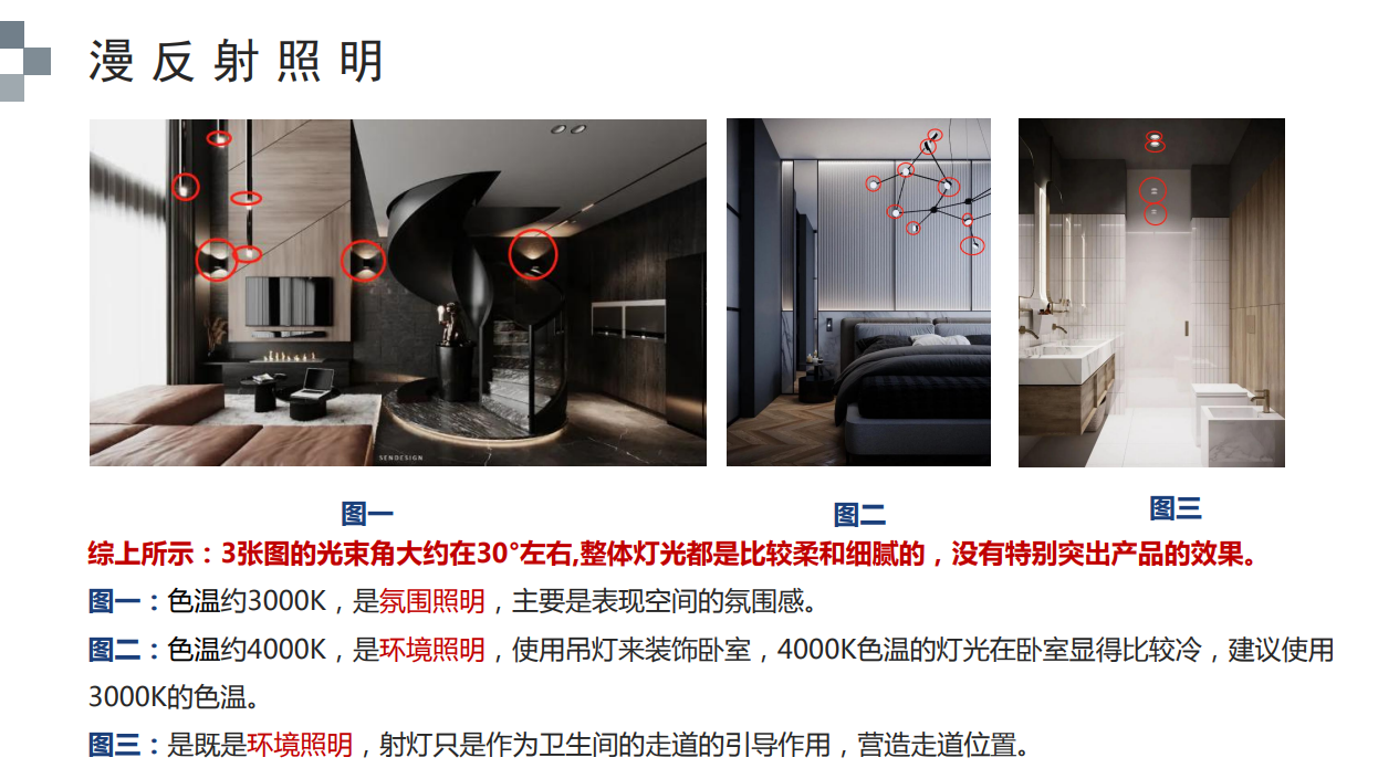http://public.shejidedao.com/c0cf8584371746bd8676c88fdaf9be11.png