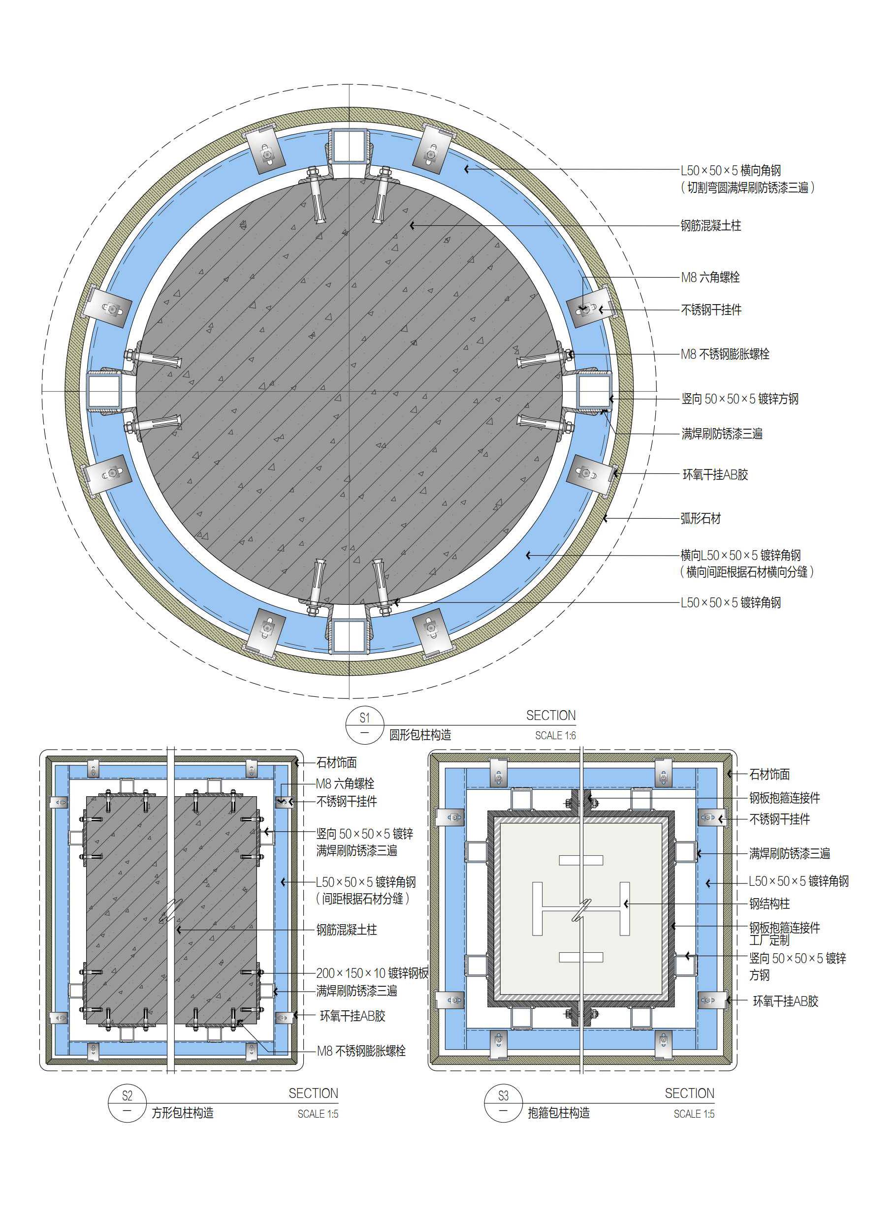 http://public.shejidedao.com/c201f958b64e4698a1249c03036b8ab2.jpg