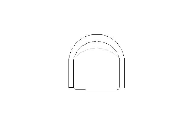 http://public.shejidedao.com/c2c2d93bdda74af6a17102731aaca959.png