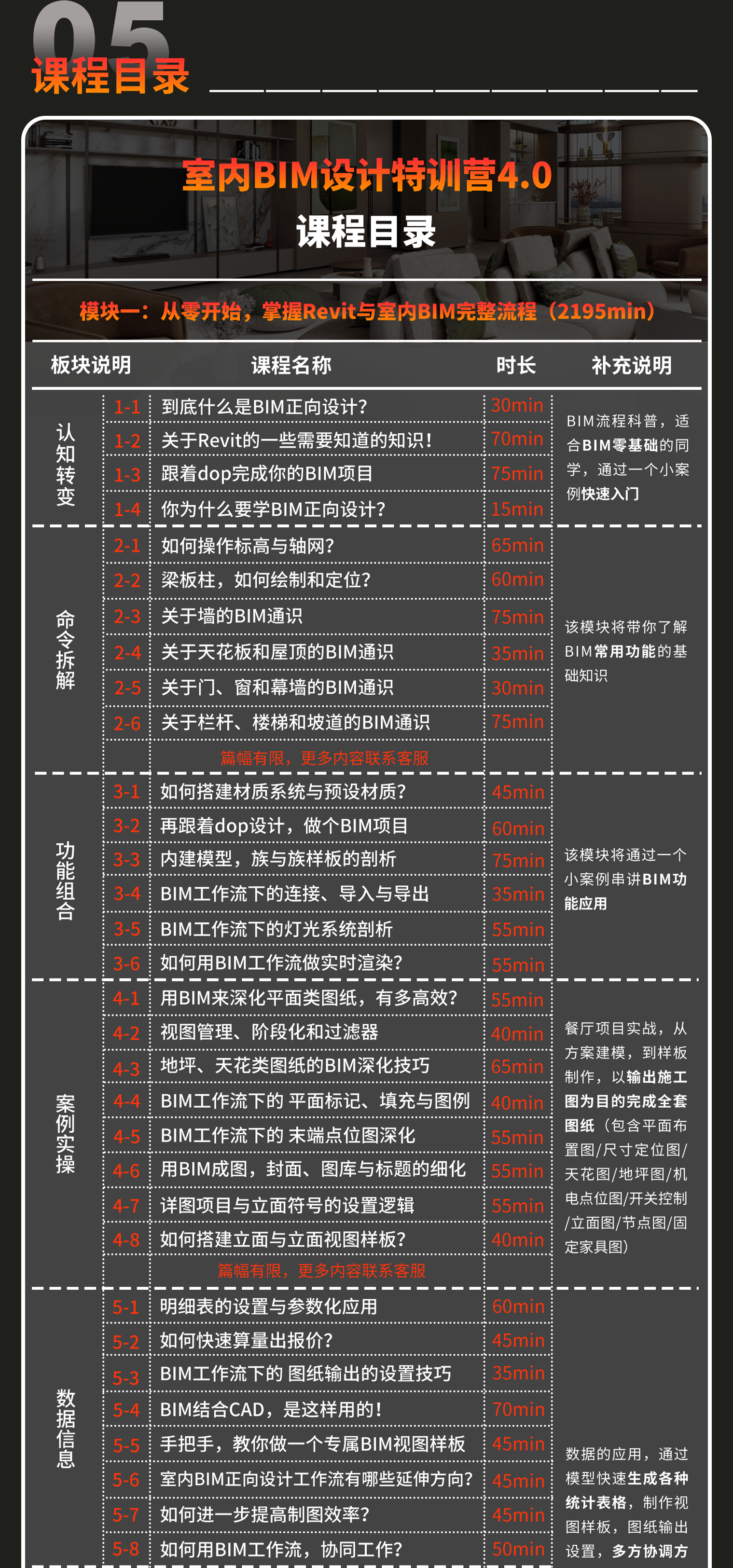 05-课程目录-省略版-1.png